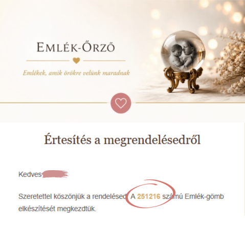Emlék-őrző
